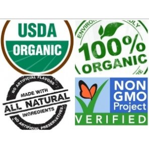Negli USA i prodotti naturali e sostenibili stanno conquistando i Millennial 