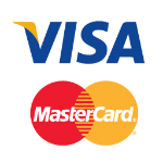 Carta di Credito Merchant Account