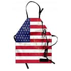 Le nuove tendenze dei ristoranti in America Le nuove tendenze dei ristoranti in America