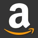 Amazon PRO per vendere negli Stati Uniti I servizi di ExportUSA per gli USA
