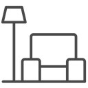 ecommerce arredamento