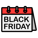 Cyber Monday 2020 Cyber Monday 2020