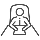 CEO e Presidente Corporation