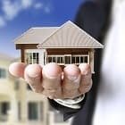 Comprare casa per investimento in Florida