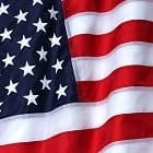 L'economia americana cresce e le opportunità di vendere ed esportare negli Usa L'economia americana cresce e le opportunità di vendere ed esportare negli Usa