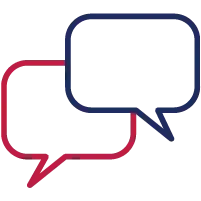 Parlano di Noi Parlano di Noi