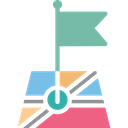 Stato e società 