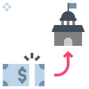 Estate Tax Inheritance Tax