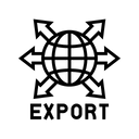 Bolla Doganale