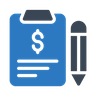La gestione della sales tax in America