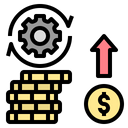 Internazionalizzazione Internazionalizzazione
