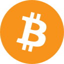 Come pagare le tasse sui guadagni da investimenti in criptovalute Come pagare le tasse sui guadagni da investimenti in criptovalute