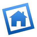 Il rendimento degli investimenti immobiliari in America