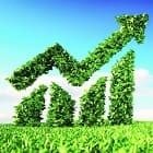 Fare le migliori scelte di investimento negli Stati Uniti oggi Fare le migliori scelte di investimento negli Stati Uniti oggi