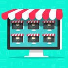 Diventa più facile vendere su Amazon in America