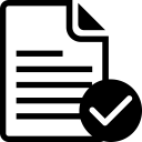Corporation e LLC Corporation e LLC