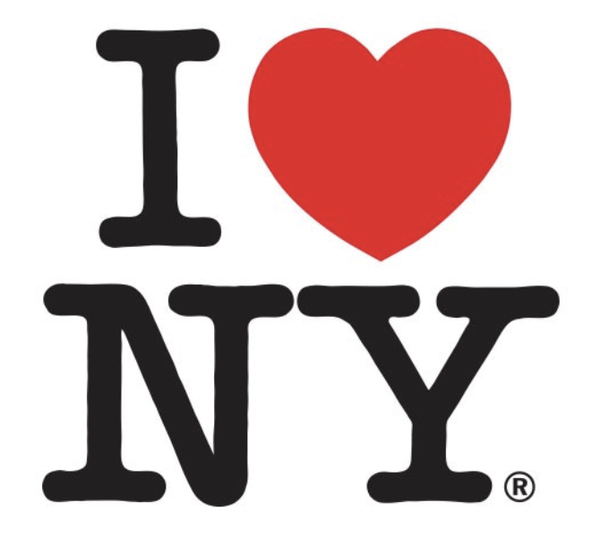 Turismo e statistiche New York Turismo e statistiche New York