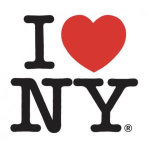 Turismo e statistiche New York