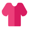 Noleggio capi di abbigliamento USA Le nuove tendenze della moda in America