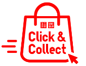 Le diverse forme di integrazione tra ecommerce e negozi negli USA