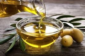 olive.jpeg olive.jpeg