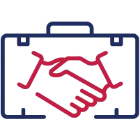 I Partner di ExportUSA New York, Corp.