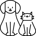 Certificazione FDA