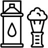 prodotti_beauty_uomo.png