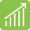 Economia americana in espansione