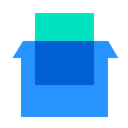 ecommerce USA