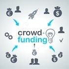 Finanziare un&#039;attività o una start-up con il crowdfunding