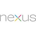 Il concetto di Nexus e la differenza con la stabile organizzazione Il concetto di Nexus e la differenza con la stabile organizzazione