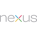 Il concetto di Nexus e la differenza con la stabile organizzazione