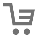 Ecommerce Stati Uniti