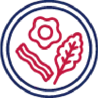 Guida pratica all'export negli Stati Uniti Guida pratica all'export negli Stati Uniti