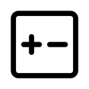 I Trademark negli Stati Uniti 