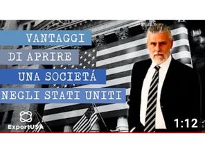 LLC e Corporation