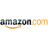 Vendere prodotti cosmetici su Amazon negli USA
