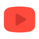E1, E2, L1