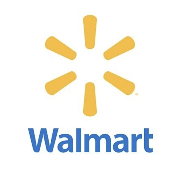Walmart e Grande Distribuzione in USA Walmart e Grande Distribuzione in USA