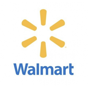 Walmart e Grande Distribuzione in USA