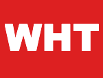 Come funziona la ritenuta alla fonte in America La Withholding Tax