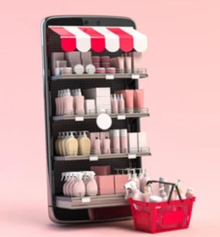 Aprire un Amazon Store per vendere negli USA Aprire un Amazon Store per vendere negli USA