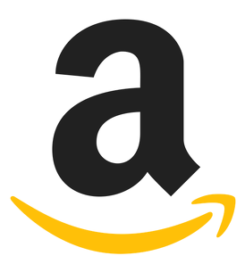 Strategia di successo di Amazon per vendere negli USA