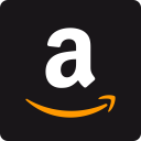 Spedizioni ad Amazon