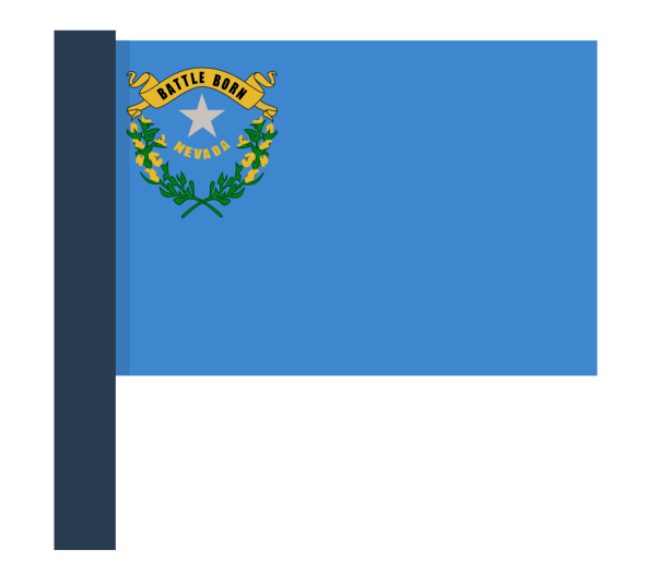 Tassazione Corporation e LLC Nevada Tassazione Corporation e LLC Nevada