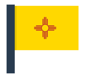 Aprire una Corporation o LLC in New Mexico USA