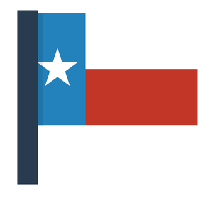 Apertura Corporation o LLC in Texas