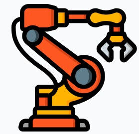 Avviare una startup nel settore tecnologico negli USA