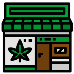 Vendere marijuana a New York: il quadro normativo